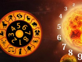 Numerology Services